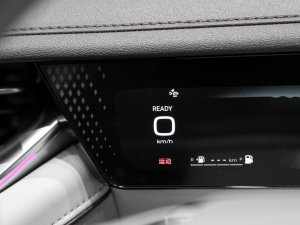 20212.0T NOHǻI п؅^