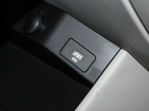 20212.0T NOHǻI п؅^