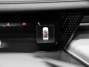 20212.0T NOHǻI п؅^