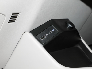 20212.0T NOHǻI п؅^