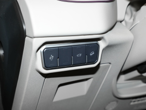 20212.0T NOHǻI п؅^