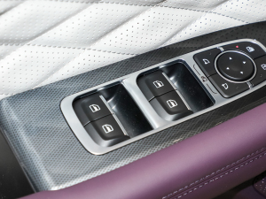 20212.0T NOHǻI п؅^