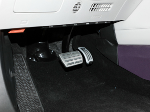 20212.0T NOHǻI п؅^