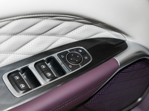 20212.0T NOHǻI п؅^