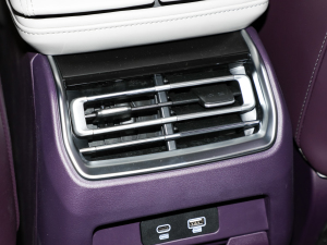 20212.0T NOHǻI п؅^