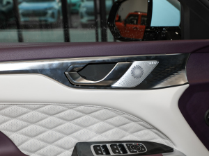 20212.0T NOHǻI п؅^