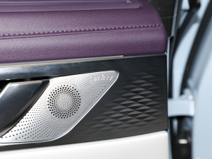 20212.0T NOHǻI п؅^