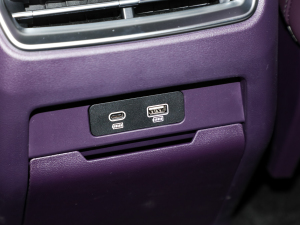 20212.0T NOHǻI п؅^