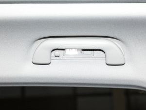 20212.0T NOHǻI п؅^