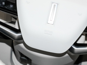 20212.0T NOHǻI п؅^