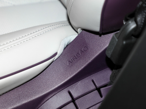 20212.0T NOHǻI п؅^