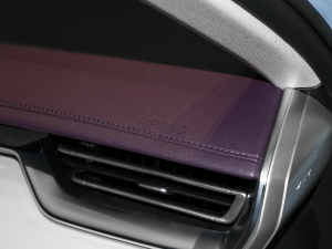 20212.0T NOHǻI п؅^