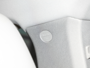 20212.0T NOHǻI п؅^