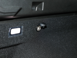 20212.0T NOHǻI п؅^