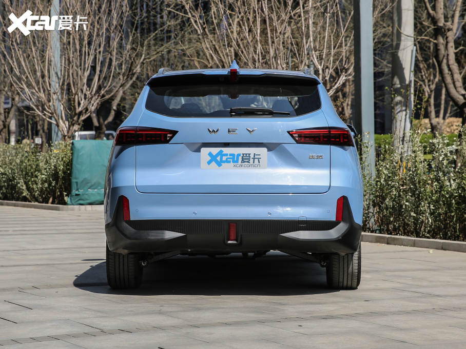 2021DHT 1.5L DHT󎟰