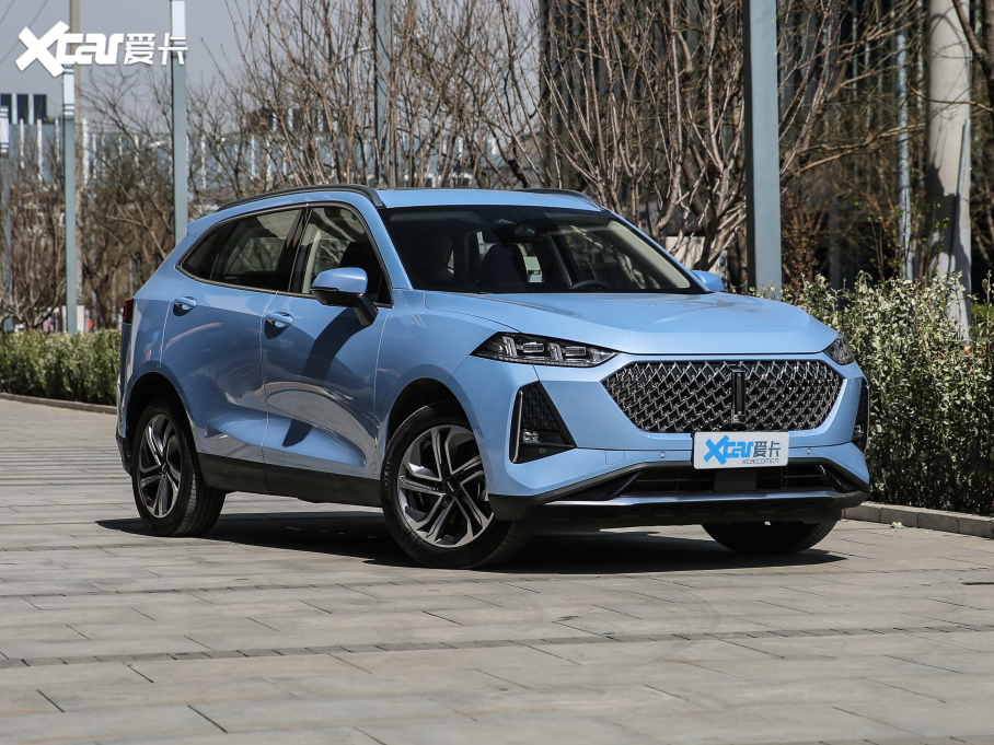 2021DHT 1.5L DHT󎟰