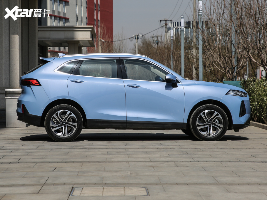 2021DHT 1.5L DHT󎟰