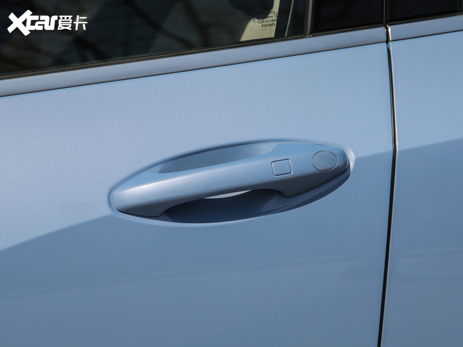 2021����DHT 1.5L DHT�󎟰�