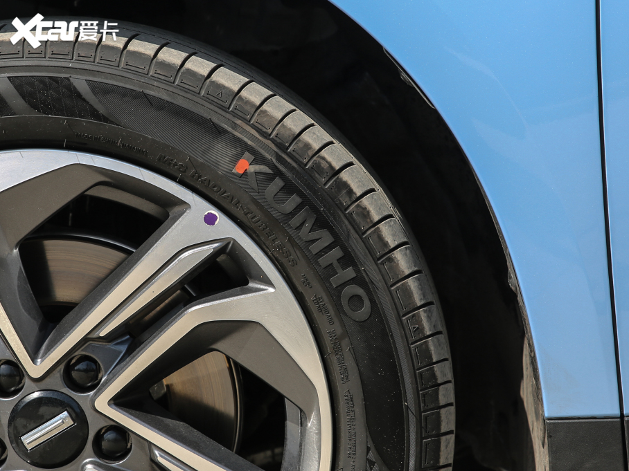 2021DHT 1.5L DHT󎟰