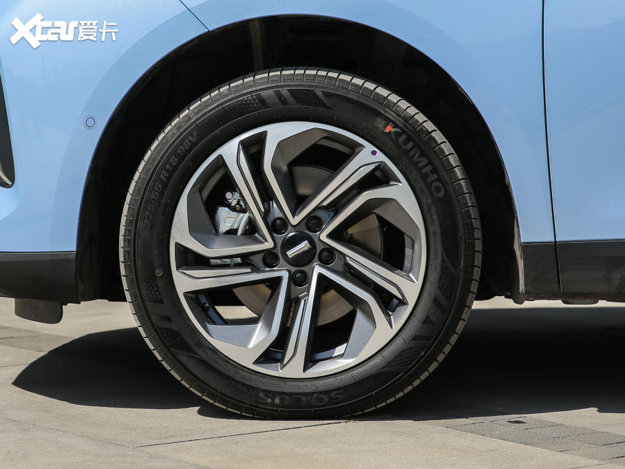 2021DHT 1.5L DHT󎟰