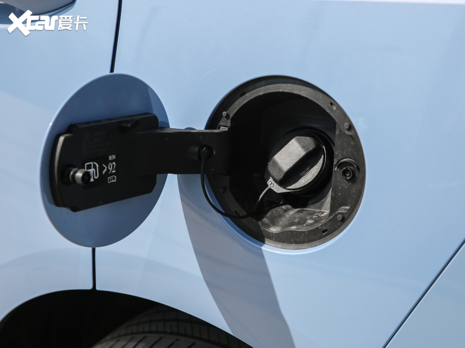 2021DHT 1.5L DHT󎟰