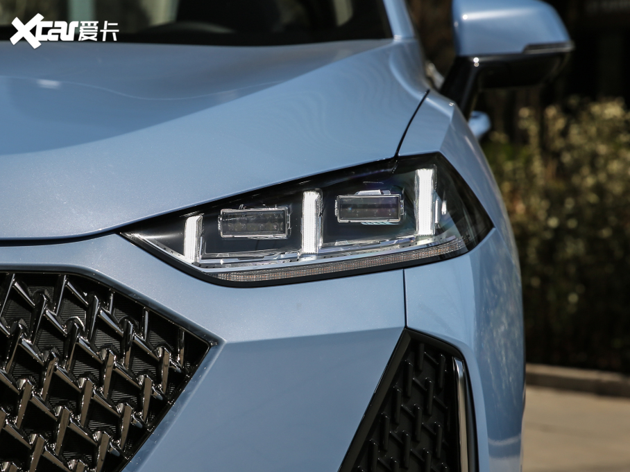 2021DHT 1.5L DHT󎟰