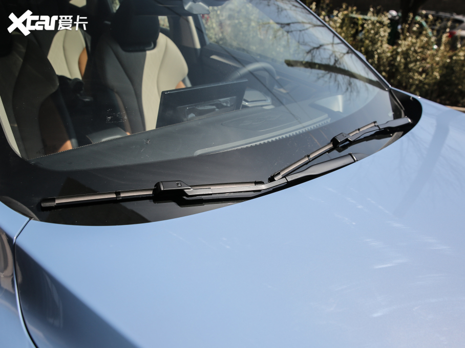 2021DHT 1.5L DHT󎟰