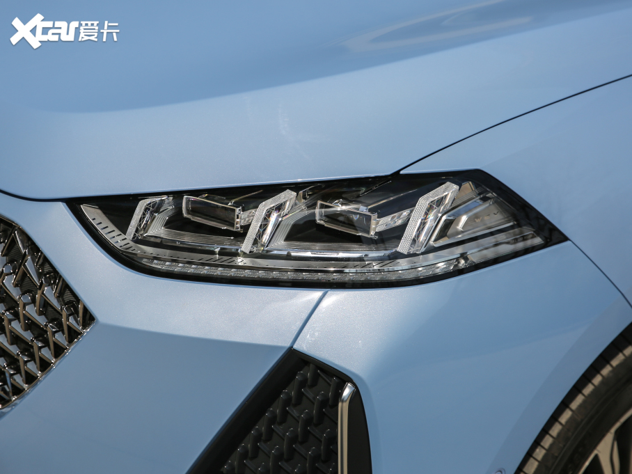 2021����DHT 1.5L DHT�󎟰�