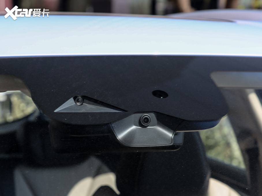 2021����DHT 1.5L DHT�󎟰�