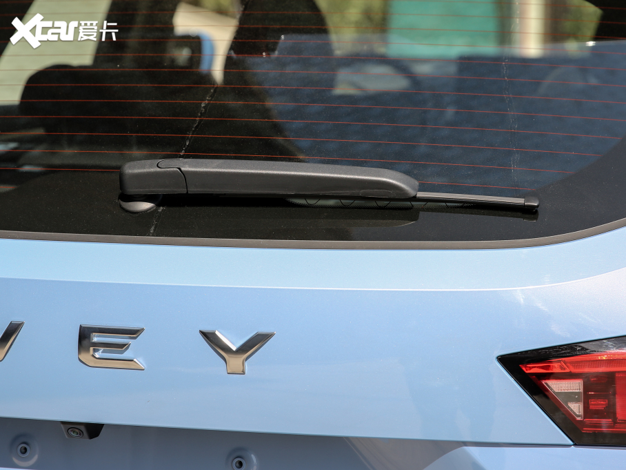 2021DHT 1.5L DHT󎟰