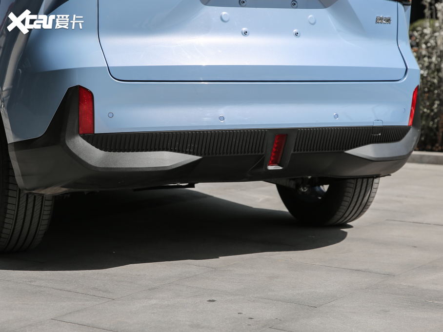 2021DHT 1.5L DHT󎟰