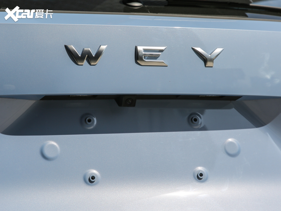 2021DHT 1.5L DHT󎟰