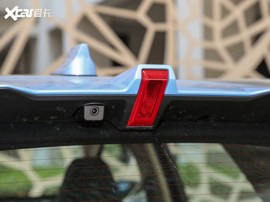 2021DHT 1.5L DHT󎟰