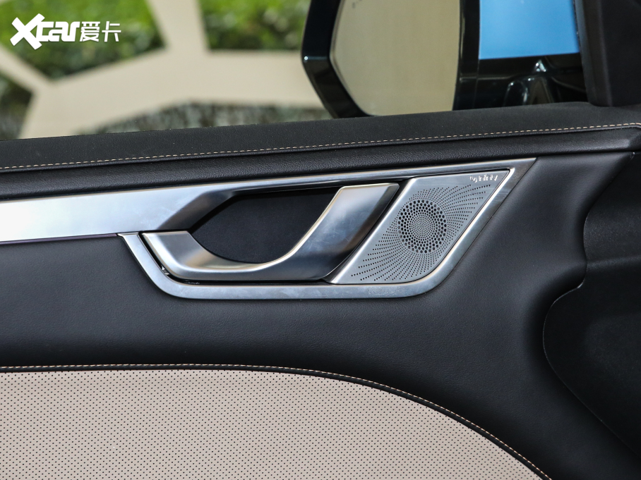 2021DHT 1.5L DHT󎟰