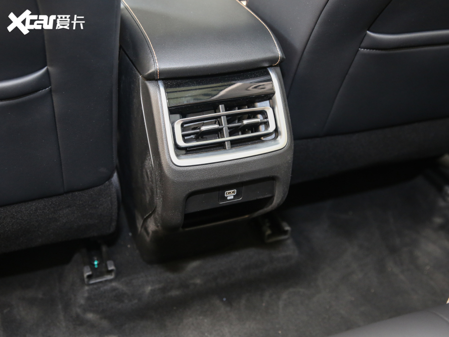 2021DHT 1.5L DHT󎟰