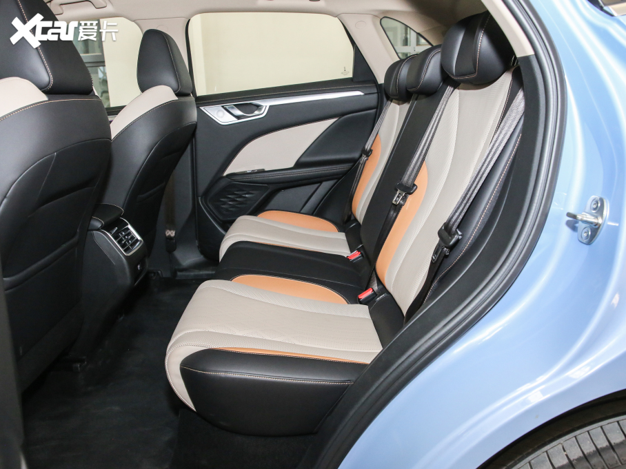 2021DHT 1.5L DHT󎟰