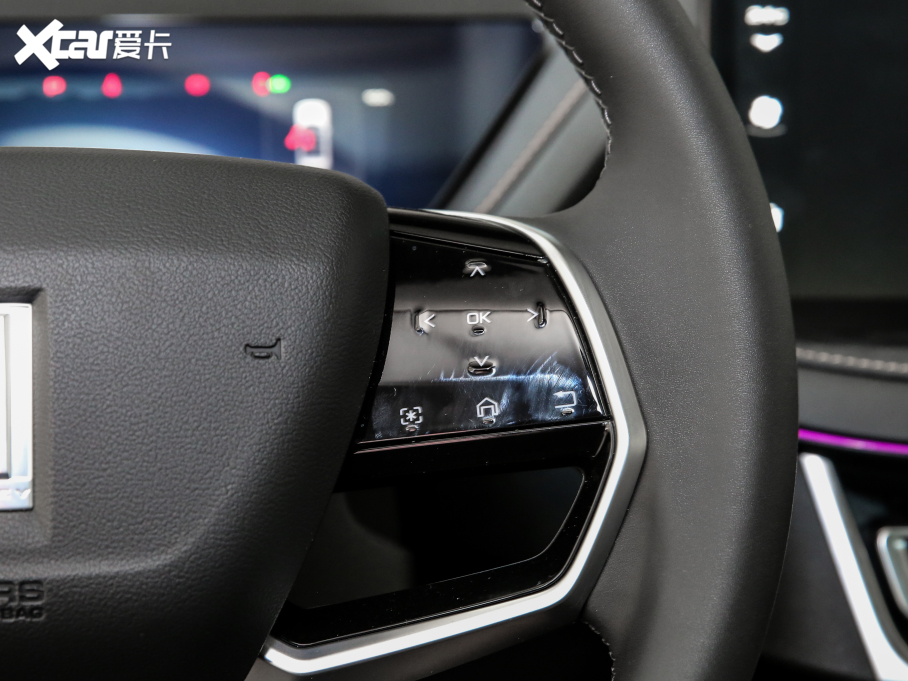 2021DHT 1.5L DHT󎟰