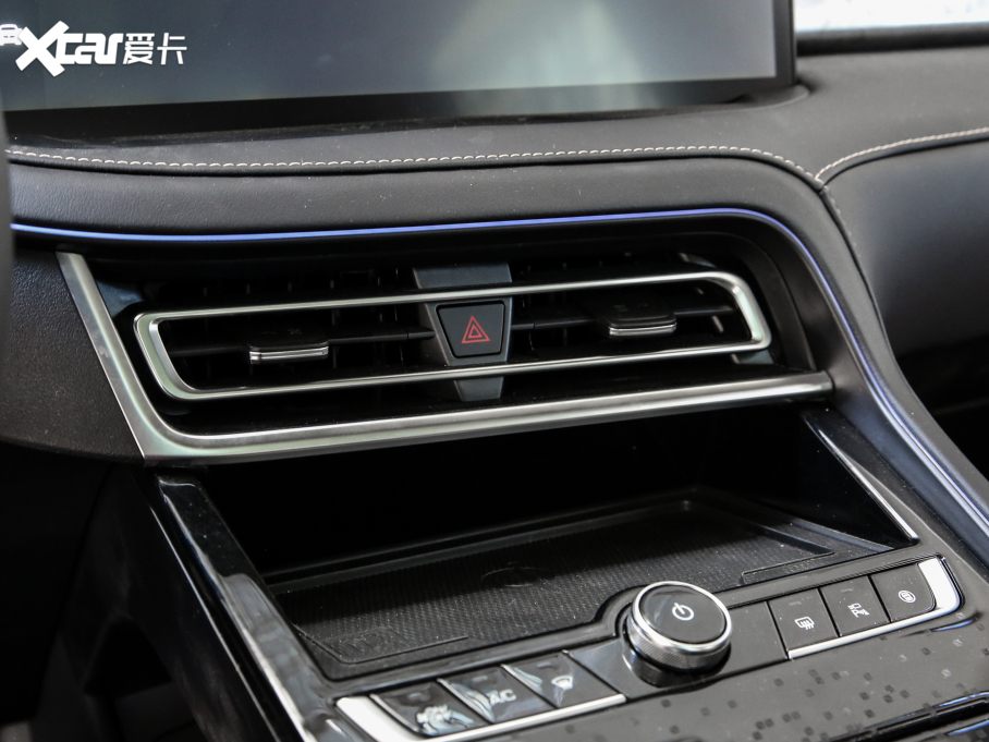 2021DHT 1.5L DHT󎟰