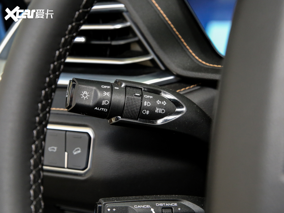 2021DHT 1.5L DHT󎟰