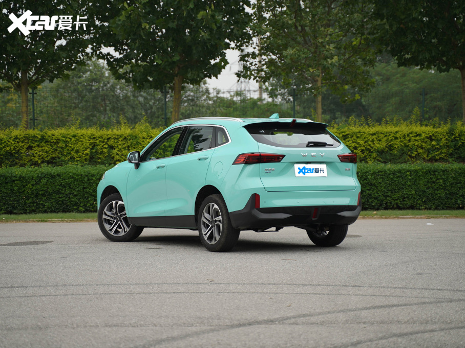 2021DHT 1.5L DHT󎟰