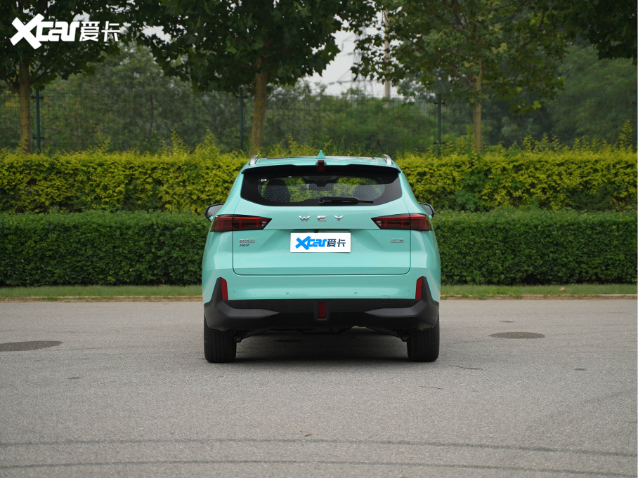 2021DHT 1.5L DHTʦ