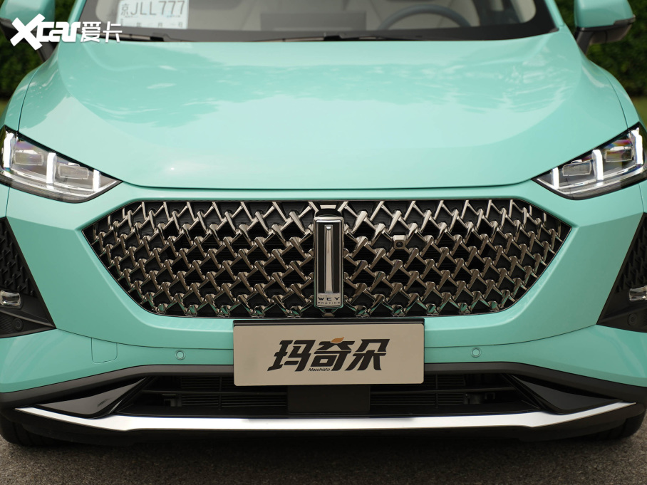 2021DHT 1.5L DHT󎟰