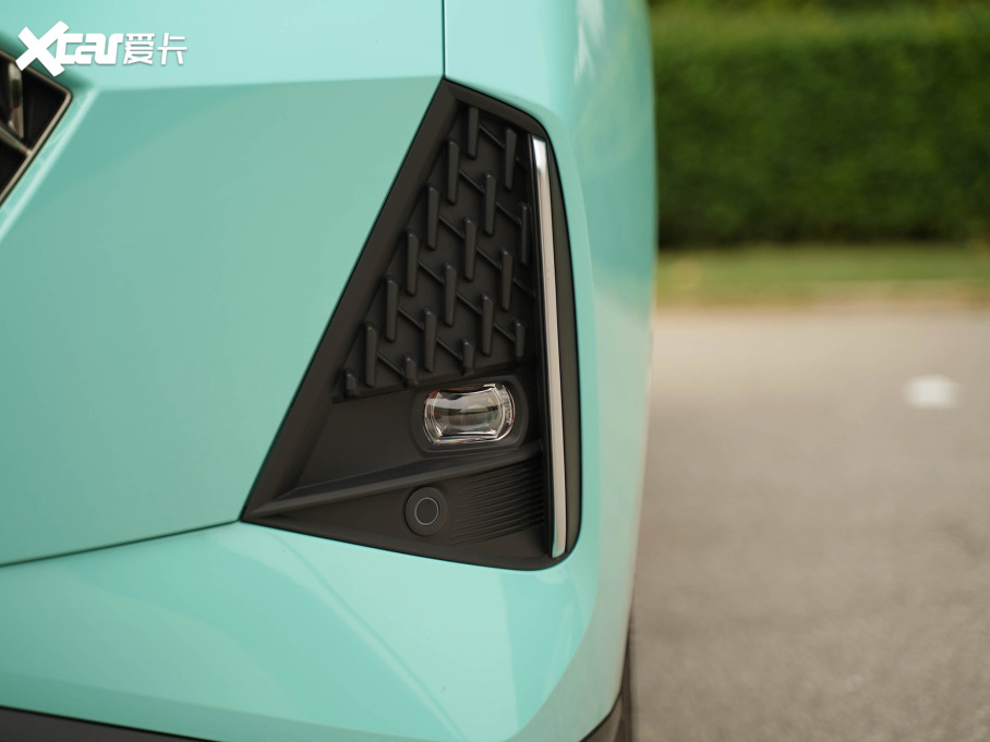 2021DHT 1.5L DHT󎟰