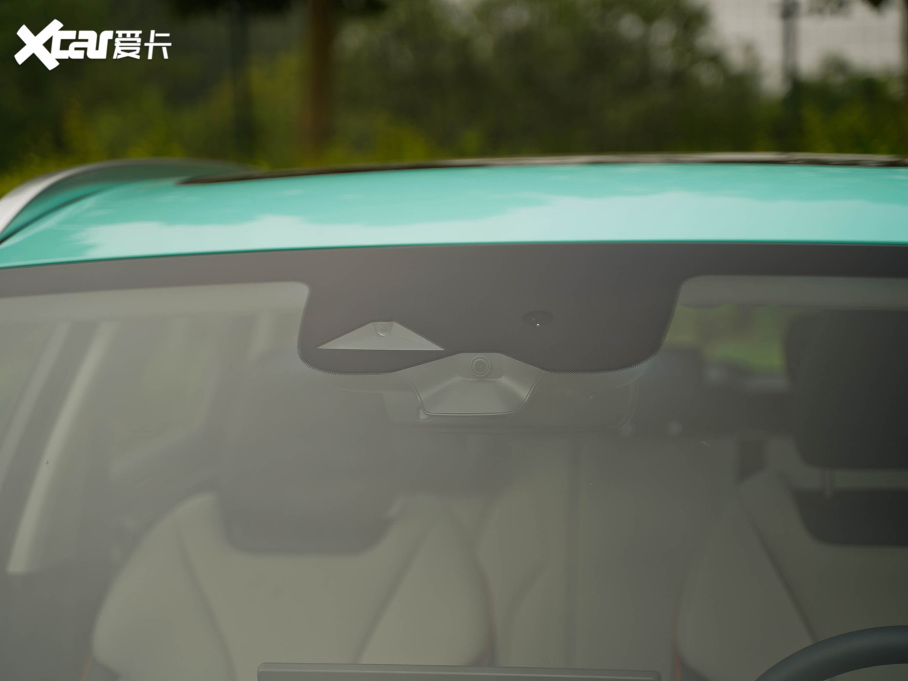 2021DHT 1.5L DHT󎟰