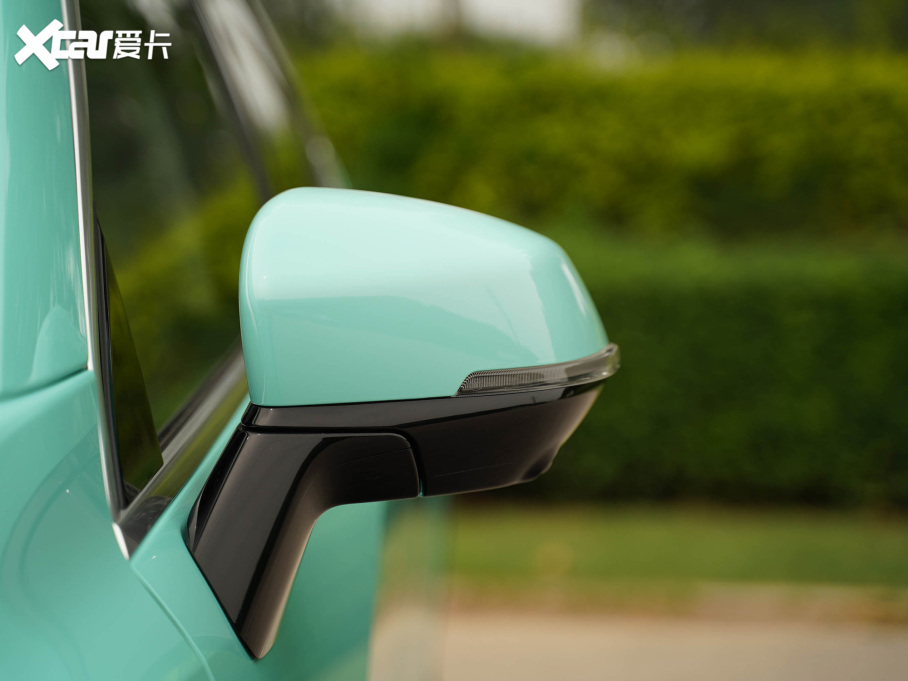 2021DHT 1.5L DHT󎟰