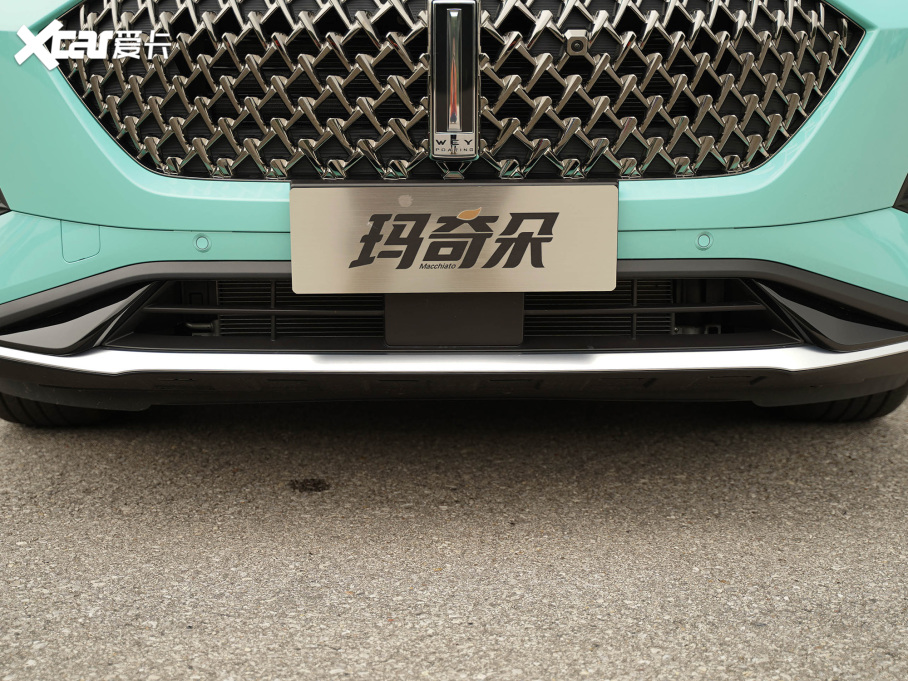 2021DHT 1.5L DHT󎟰