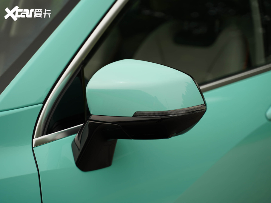 2021DHT 1.5L DHT󎟰