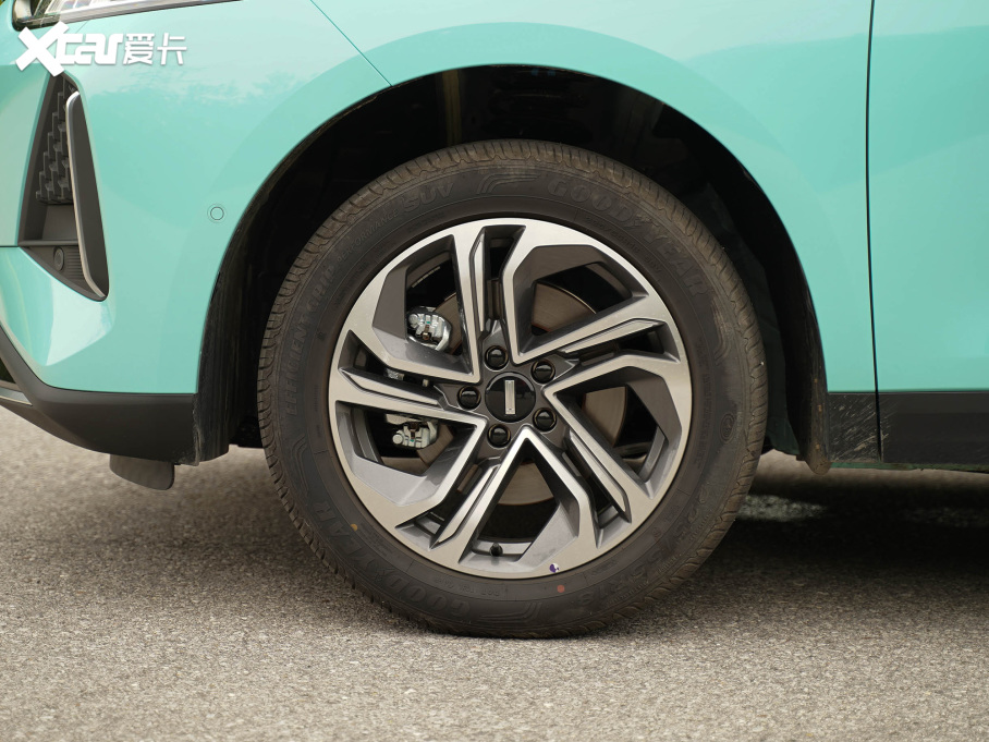 2021DHT 1.5L DHT󎟰