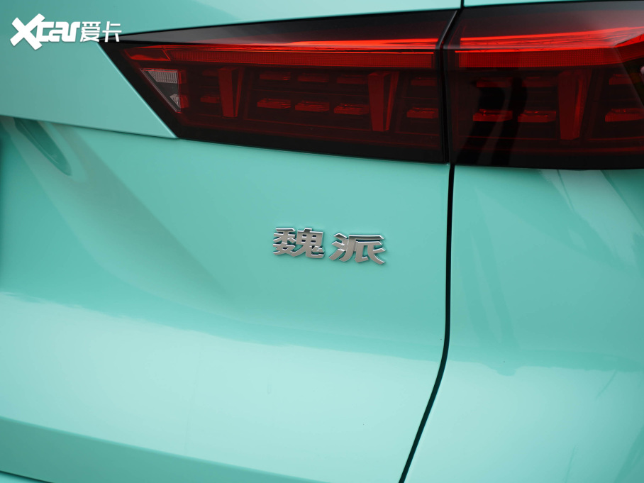 2021DHT 1.5L DHT󎟰