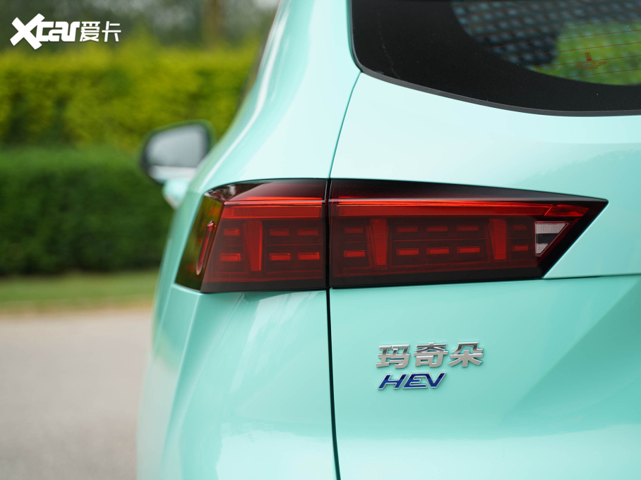 2021DHT 1.5L DHT󎟰